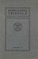 SigmaKappa_Triangle_Vol5_No2_0001.jpg