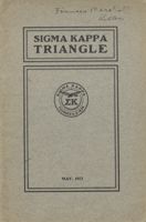 SigmaKappa_Triangle_Vol6_No3_0001.jpg