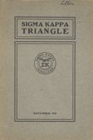 SigmaKappa_Triangle_Vol6_No1_0001.jpg