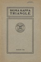 SigmaKappa_Triangle_Vol6_No4_0001.jpg