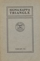 SigmaKappa_Triangle_Vol6_No2_0001.jpg