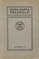 SigmaKappa_Triangle_Vol7_No4_0001.jpg