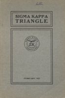 SigmaKappa_Triangle_Vol7_No2_0001.jpg