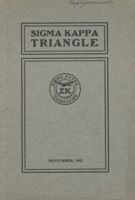 SigmaKappa_Triangle_Vol7_No1_0001.jpg