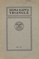 SigmaKappa_Triangle_Vol7_No3_0001.jpg