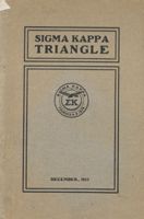 SigmaKappa_Triangle_Vol8_No1_0001.jpg