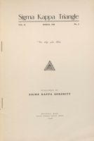 SigmaKappa_Triangle_Vol2_No3_0002-02.jpg