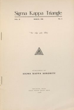 SigmaKappa_Triangle_Vol2_No3_0002-02.jpg
