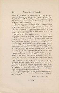 SigmaKappa_Triangle_Vol2_No3_0015-01.jpg