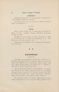 SigmaKappa_Triangle_Vol2_No3_0023-01.jpg
