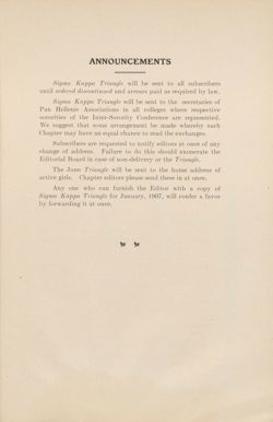 SigmaKappa_Triangle_Vol2_No3_0025-02.jpg
