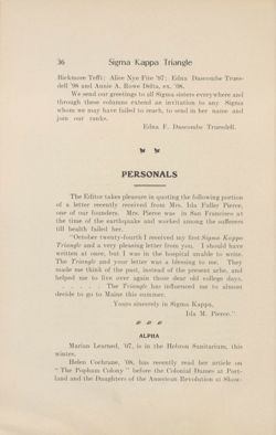 SigmaKappa_Triangle_Vol2_No3_0020-01.jpg