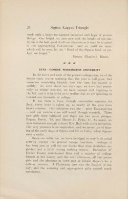 SigmaKappa_Triangle_Vol2_No3_0016-01.jpg