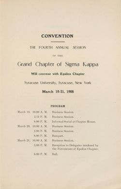 SigmaKappa_Triangle_Vol2_No3_0012-02.jpg