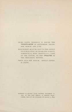 SigmaKappa_Triangle_Vol2_No3_0003-01.jpg