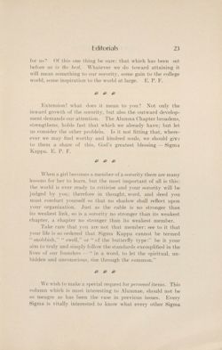 SigmaKappa_Triangle_Vol2_No3_0013-02.jpg