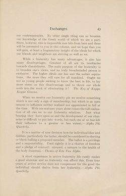SigmaKappa_Triangle_Vol2_No3_0023-02.jpg