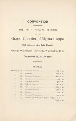 SigmaKappa_Triangle_Vol3_No1_0005-02.jpg