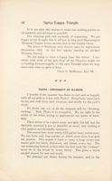 SigmaKappa_Triangle_Vol3_No1_0024-01.jpg