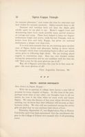 SigmaKappa_Triangle_Vol3_No1_0021-01.jpg