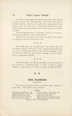 SigmaKappa_Triangle_Vol3_No1_0020-01.jpg