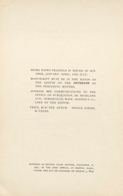 SigmaKappa_Triangle_Vol3_No1_0003-01.jpg