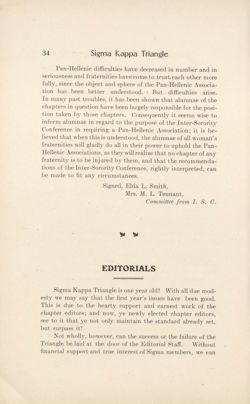 SigmaKappa_Triangle_Vol3_No1_0019-01.jpg