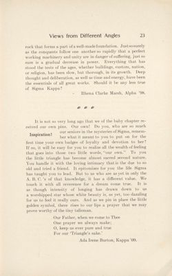 SigmaKappa_Triangle_Vol3_No1_0013-02.jpg