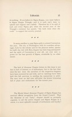 SigmaKappa_Triangle_Vol3_No1_0019-02.jpg