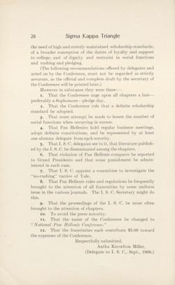 SigmaKappa_Triangle_Vol3_No1_0016-01.jpg