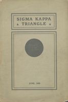 SigmaKappa_Triangle_Vol2_No4_0001.jpg