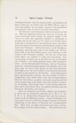 SigmaKappa_Triangle_Vol2_No4_0020-01.jpg