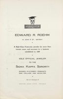 SigmaKappa_Triangle_Vol2_No4_0040-01.jpg
