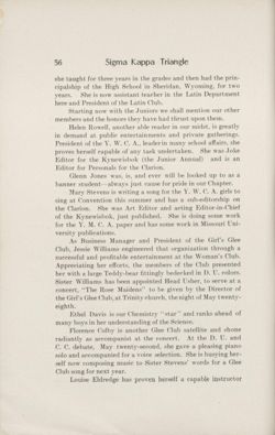 SigmaKappa_Triangle_Vol2_No4_0030-01.jpg