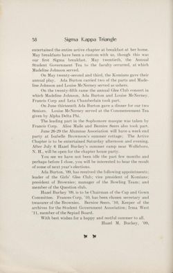 SigmaKappa_Triangle_Vol2_No4_0031-01.jpg