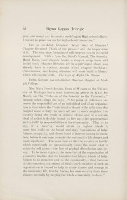 SigmaKappa_Triangle_Vol2_No4_0036-01.jpg