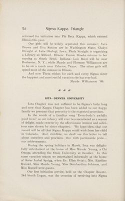 SigmaKappa_Triangle_Vol2_No4_0029-01.jpg