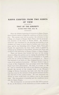 SigmaKappa_Triangle_Vol2_No4_0016-02.jpg