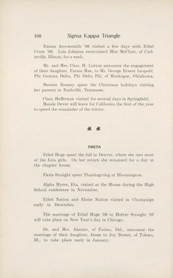 SigmaKappa_Triangle_Vol3_No2_0025-01.jpg