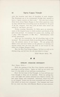 SigmaKappa_Triangle_Vol3_No2_0015-01.jpg