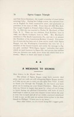 SigmaKappa_Triangle_Vol3_No2_0006-01.jpg