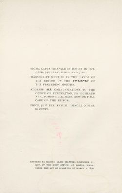 SigmaKappa_Triangle_Vol3_No2_0003-01.jpg