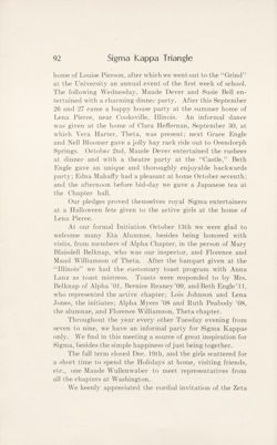 SigmaKappa_Triangle_Vol3_No2_0017-01.jpg