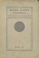 SigmaKappa_Triangle_Vol3_No2_0001.jpg