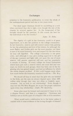 SigmaKappa_Triangle_Vol3_No2_0026-02.jpg