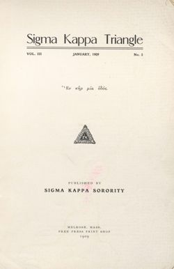 SigmaKappa_Triangle_Vol3_No2_0002-02.jpg