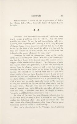 SigmaKappa_Triangle_Vol3_No2_0013-02.jpg