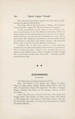 SigmaKappa_Triangle_Vol3_No4_0047-01.jpg