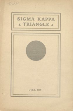 SigmaKappa_Triangle_Vol3_No4_0001.jpg