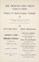 SigmaKappa_Triangle_Vol3_No4_0049-01.jpg